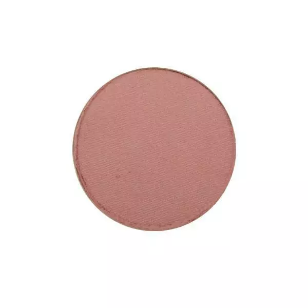 La Femme Eye Shadow Pans REFILL Large 39 La Femme Eye Shadow Pans REFILL Large