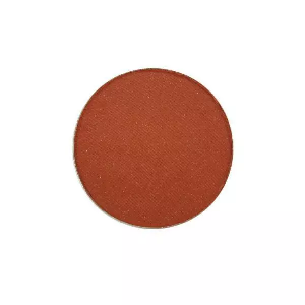 La Femme Eye Shadow Pans REFILL Large 42 La Femme Eye Shadow Pans REFILL Large