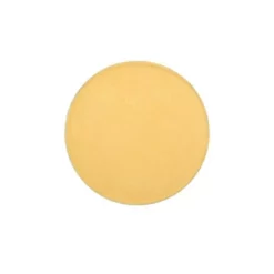 La Femme Eye Shadow Pans REFILL Large 95 La Femme Eye Shadow Pans REFILL Large