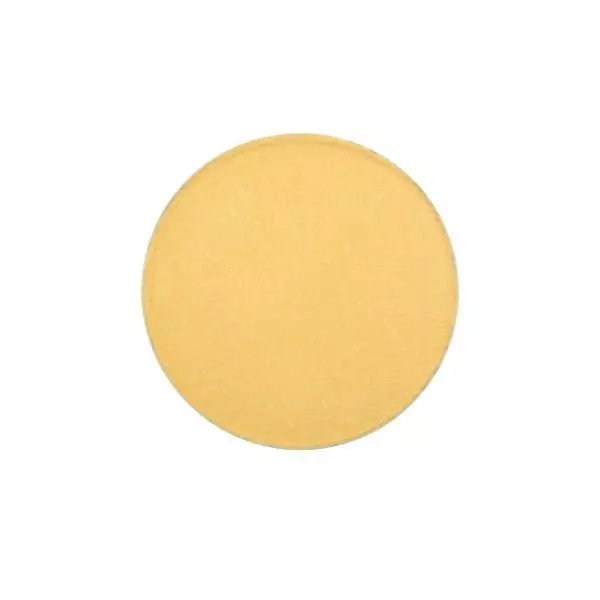 La Femme Eye Shadow Pans REFILL Large 48 La Femme Eye Shadow Pans REFILL Large