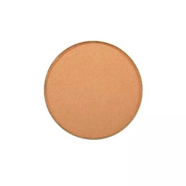 La Femme Eye Shadow Pans REFILL Large 17 La Femme Eye Shadow Pans REFILL Large