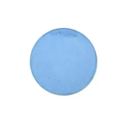 La Femme Eye Shadow Pans REFILL Large 68 La Femme Eye Shadow Pans REFILL Large