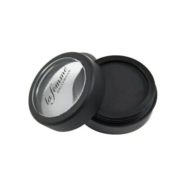 La Femme Cake Eye Liner 4 La Femme Cake Eye Liner