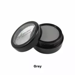 La Femme Cake Eye Liner 35 La Femme Cake Eye Liner