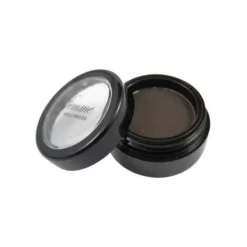 La Femme Cake Eye Liner 32 La Femme Cake Eye Liner