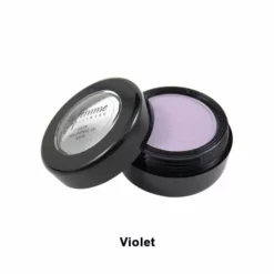 La Femme Cake Eye Liner 46 La Femme Cake Eye Liner