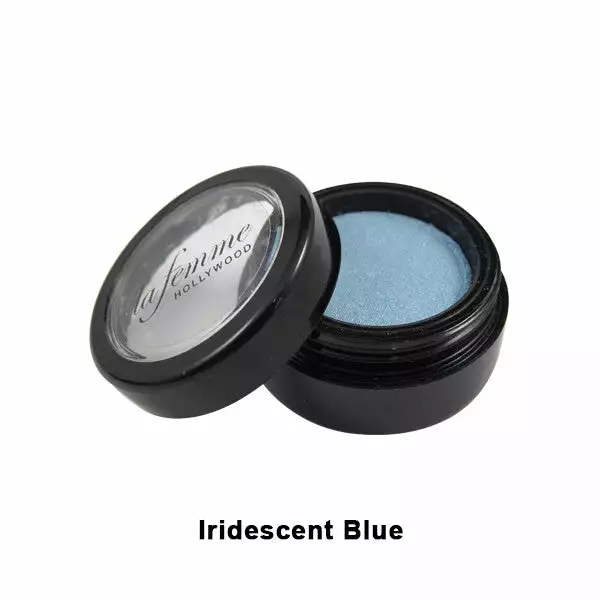 La Femme Cake Eye Liner 13 La Femme Cake Eye Liner