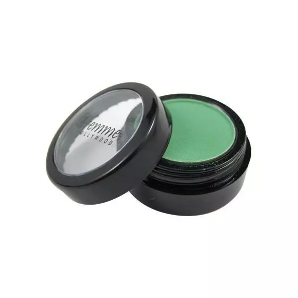 La Femme Cake Eye Liner 11 La Femme Cake Eye Liner