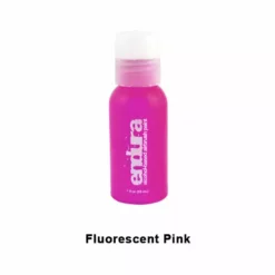 Face European Body Art Endura Airbrush Liquid 22 Face European Body Art Endura Airbrush Liquid