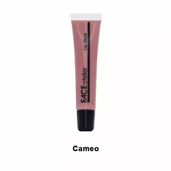 Face Atelier Lip Glaze 3 Face Atelier Lip Glaze