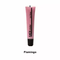 Face Atelier Lip Glaze 23 Face Atelier Lip Glaze