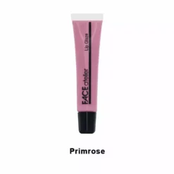 Face Atelier Lip Glaze 32 Face Atelier Lip Glaze