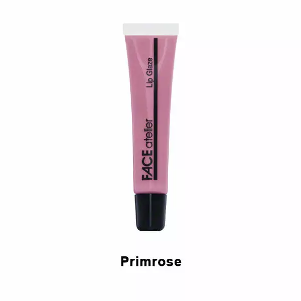 Face Atelier Lip Glaze 16 Face Atelier Lip Glaze