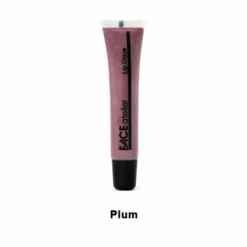 Face Atelier Lip Glaze 31 Face Atelier Lip Glaze