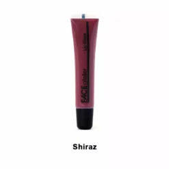 Face Atelier Lip Glaze 33 Face Atelier Lip Glaze