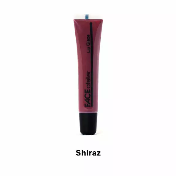 Face Atelier Lip Glaze 17 Face Atelier Lip Glaze