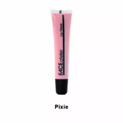 Face Atelier Lip Glaze 30 Face Atelier Lip Glaze