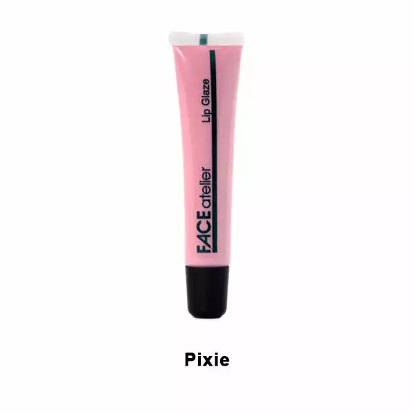 Face Atelier Lip Glaze 14 Face Atelier Lip Glaze