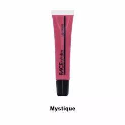 Face Atelier Lip Glaze 26 Face Atelier Lip Glaze