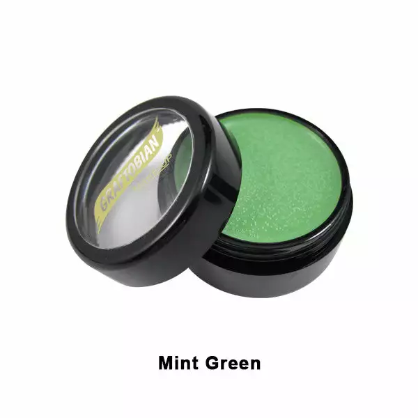 Graftobian Creme Eye Shadow / Liner 11 Graftobian Creme Eye Shadow / Liner