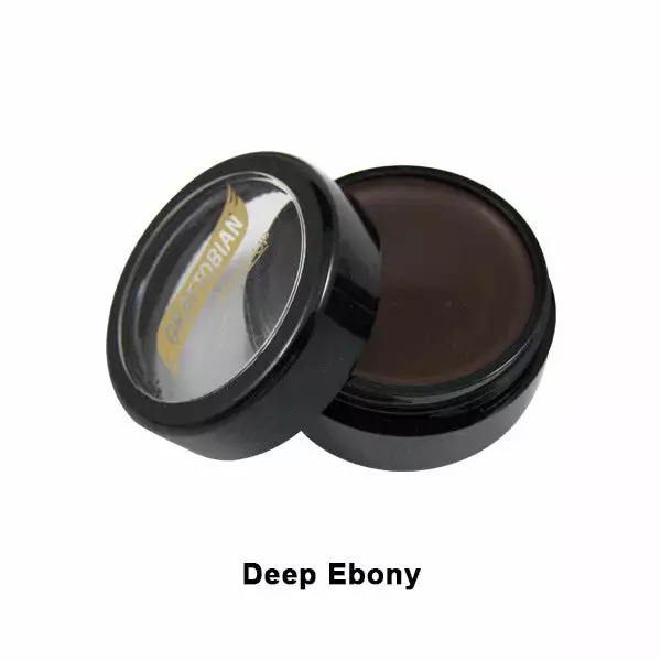 Graftobian Creme Eye Shadow / Liner 3 Graftobian Creme Eye Shadow / Liner