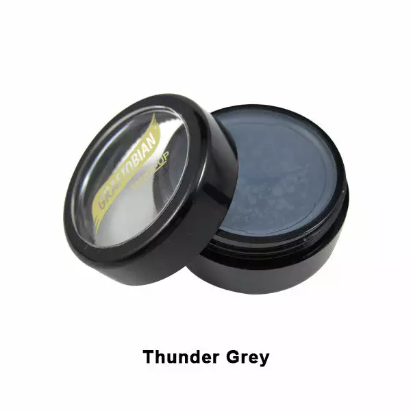 Graftobian Creme Eye Shadow / Liner 14 Graftobian Creme Eye Shadow / Liner