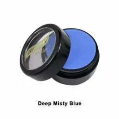 Graftobian Creme Eye Shadow / Liner 19 Graftobian Creme Eye Shadow / Liner