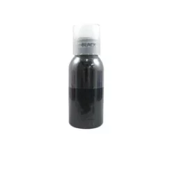 European Body Art Voda Airbrush Liquids 23 European Body Art Voda Airbrush Liquids