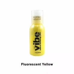 European Body Art Voda Airbrush Liquids 25 European Body Art Voda Airbrush Liquids