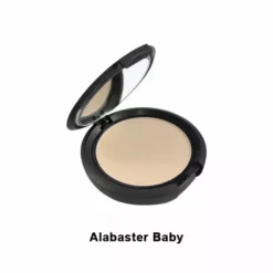 Graftobian Dual Finish Foundation (Full Size) 28 Graftobian Dual Finish Foundation (Full Size)