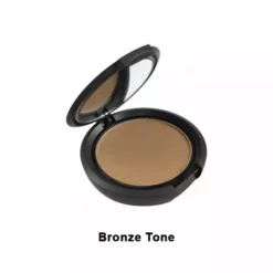 Graftobian Dual Finish Foundation (Full Size) 29 Graftobian Dual Finish Foundation (Full Size)