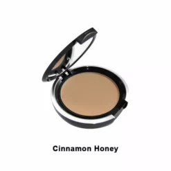 Graftobian Dual Finish Foundation (Full Size) 32 Graftobian Dual Finish Foundation (Full Size)