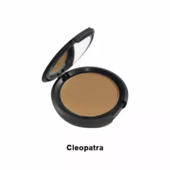 Graftobian Dual Finish Foundation (Full Size) 33 Graftobian Dual Finish Foundation (Full Size)