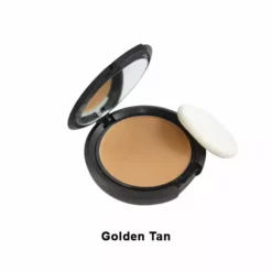 Graftobian Dual Finish Foundation (Full Size) 37 Graftobian Dual Finish Foundation (Full Size)