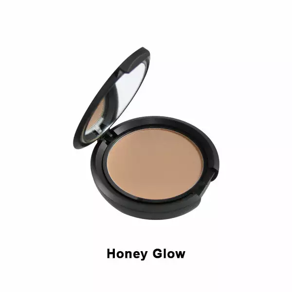 Graftobian Dual Finish Foundation (Full Size) 17 Graftobian Dual Finish Foundation (Full Size)