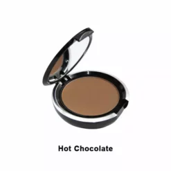 Graftobian Dual Finish Foundation (Full Size) 43 Graftobian Dual Finish Foundation (Full Size)