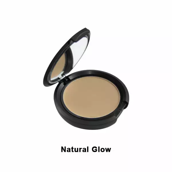 Graftobian Dual Finish Foundation (Full Size) 21 Graftobian Dual Finish Foundation (Full Size)