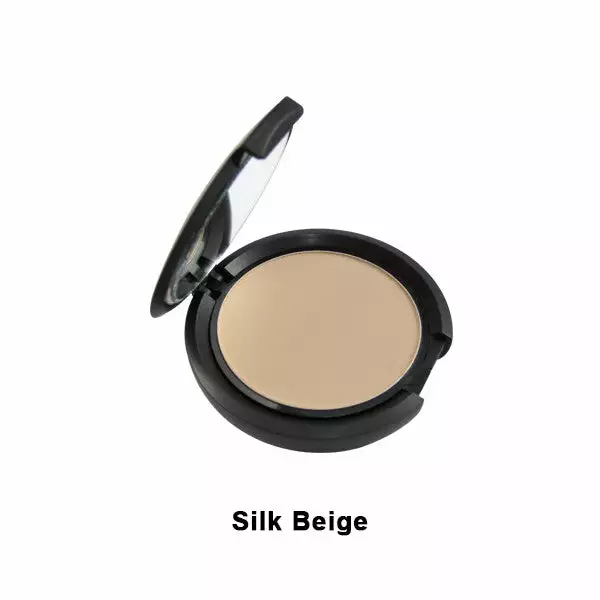 Graftobian Dual Finish Foundation (Full Size) 25 Graftobian Dual Finish Foundation (Full Size)