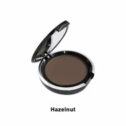 Graftobian Dual Finish Foundation (Full Size) 38 Graftobian Dual Finish Foundation (Full Size)