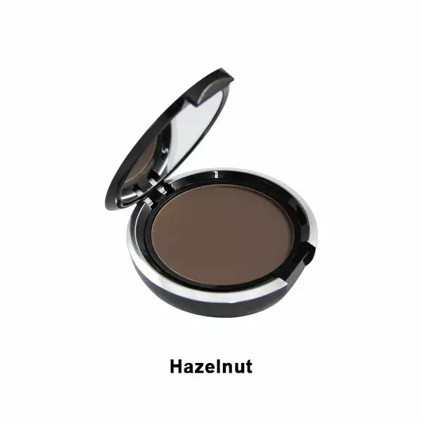 Graftobian Dual Finish Foundation (Full Size) 13 Graftobian Dual Finish Foundation (Full Size)