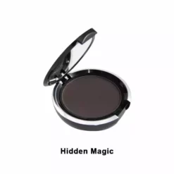 Graftobian Dual Finish Foundation (Full Size) 40 Graftobian Dual Finish Foundation (Full Size)