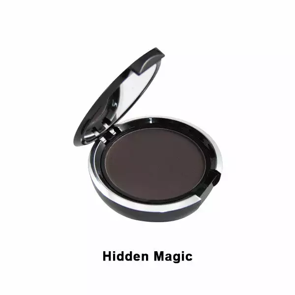 Graftobian Dual Finish Foundation (Full Size) 15 Graftobian Dual Finish Foundation (Full Size)