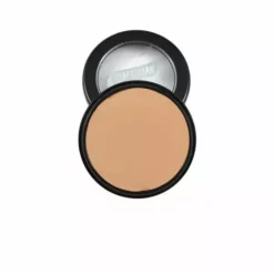 Graftobian HD Glamour Creme Foundation