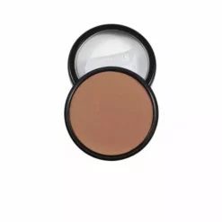 Graftobian HD Glamour Creme Foundation