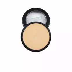 Graftobian HD Glamour Creme Foundation