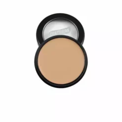 Graftobian HD Glamour Creme Foundation