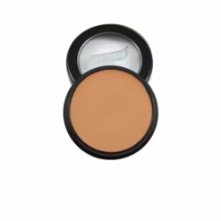 Graftobian HD Glamour Creme Foundation