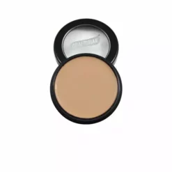 Graftobian HD Glamour Creme Foundation