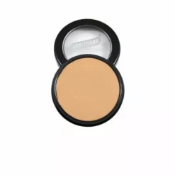 Graftobian HD Glamour Creme Foundation