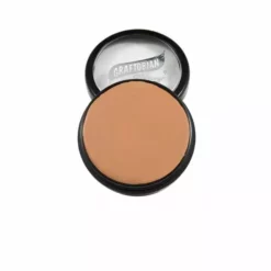 Graftobian HD Glamour Creme Foundation